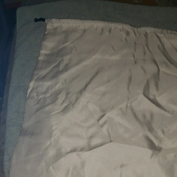 kate spade Cream and Black Dustbag - Picture 9 of 10